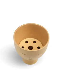 Midsummer Dream Vase fra Artek