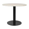 Mineral Dining Table fra Ferm Living