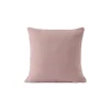 Mingle Cushion, 45 x 45 cm fra Muuto