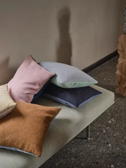 Mingle Cushion, 45 x 45 cm fra Muuto