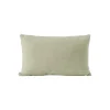 Mingle Cushion, 35 x 55 cm fra Muuto