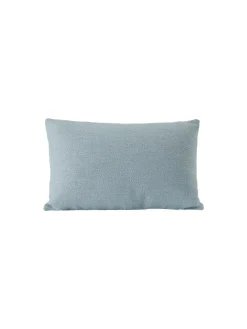 Mingle Cushion, 35 x 55 cm fra Muuto
