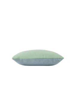 Mingle Cushion, 35 x 55 cm fra Muuto