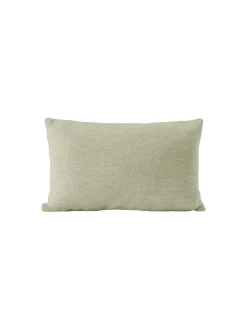 Mingle Cushion, 35 x 55 cm fra Muuto