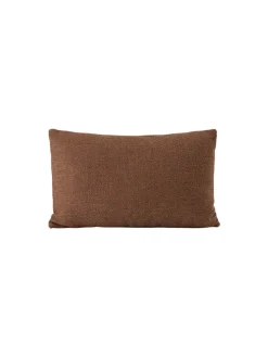 Mingle Cushion, 35 x 55 cm fra Muuto
