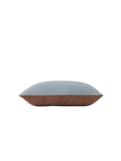 Mingle Cushion, 35 x 55 cm fra Muuto