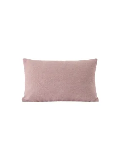 Mingle Cushion, 35 x 55 cm fra Muuto