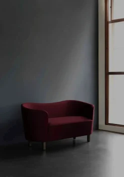 Mingle Sofa fra Audo Copenhagen