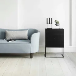Mingle Sofa fra Audo Copenhagen
