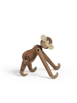 Mini abe af Kay Bojesen