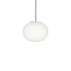 Mini Glo-Ball S pendel fra Flos