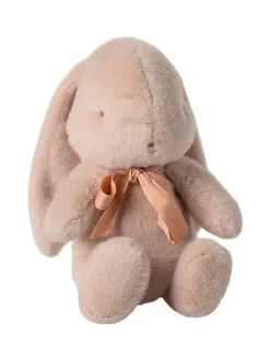 Mini Plyskanin, powder fra Maileg