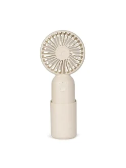 Mini Ventilator fra Moonboon