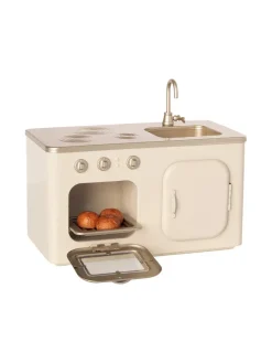 Miniature Køkken fra Maileg