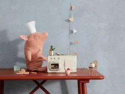 Miniature Køkken fra Maileg