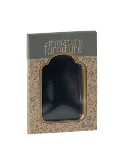 Miniature spejl fra Maileg