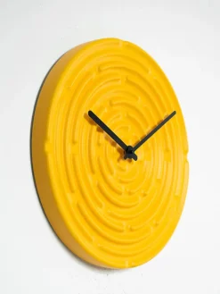 Minos Vægur, freesia yellow fra raawii