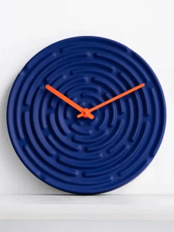 Minos Vægur, freesia yellow fra raawii