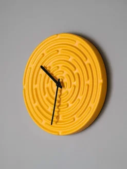 Minos Vægur, horizon blue fra raawii