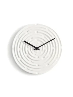 Minos Vægur, meringue white fra raawii