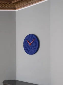 Minos Vægur, meringue white fra raawii