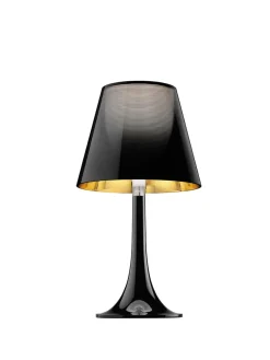 Miss K Bordlampe fra Flos