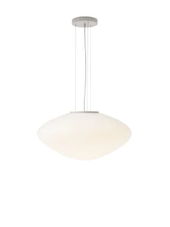 Mist AP20 Pendel fra &Tradition