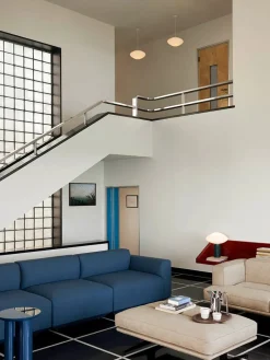 Mist AP20 Pendel fra &Tradition