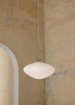 Mist AP20 Pendel fra &Tradition