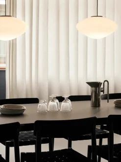 Mist AP20 Pendel fra &Tradition