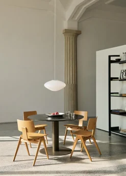 Mist AP15 Pendel fra &Tradition