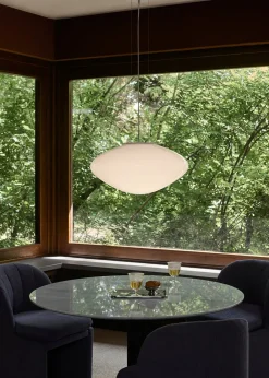 Mist AP15 Pendel fra &Tradition