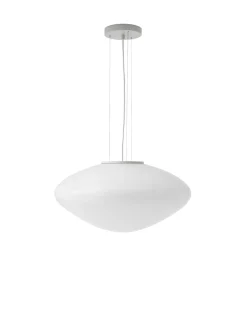 Mist AP16 Pendel fra &Tradition