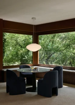 Mist AP16 Pendel fra &Tradition