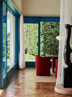 Mist AP16 Pendel fra &Tradition