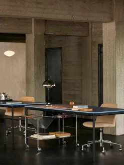 Mist AP16 Pendel fra &Tradition