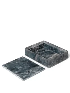 Mist Box, 15 x 20 cm fra Ferm Living