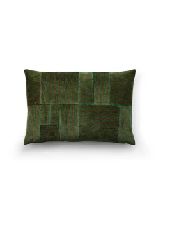 Mist Pyjamas Pillow, 40x60 fra Eilersen