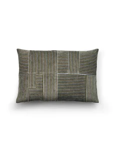 Mist Pyjamas Pillow, 40x60 fra Eilersen