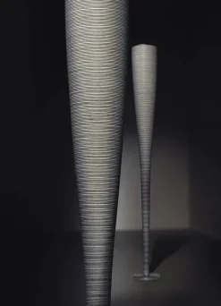 Mite Gulvlampe fra Foscarini