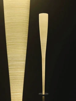 Mite Gulvlampe fra Foscarini