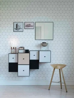 ML42 Barstol 69 cm fra Audo Copenhagen