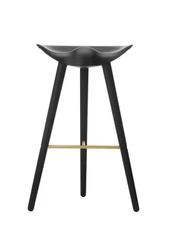 ML42 Barstol 77 cm fra Audo Copenhagen
