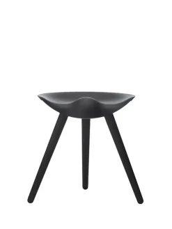 ML42 Taburet fra Audo Copenhagen