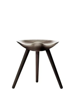 ML42 Taburet fra Audo Copenhagen