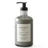Mnemonic Hand Lotion, 375 ml fra &Tradition