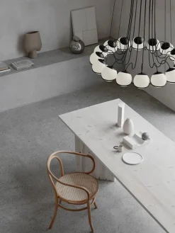 Model 2109, 16/14 fra Astep