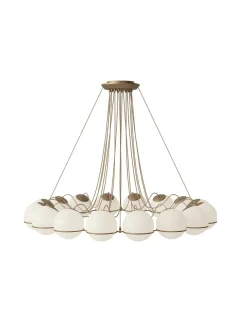 Model 2109, 16/20 fra Astep