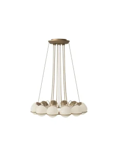 Model 2109, 12/14 fra Astep