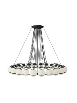 Model 2109, 24/14 fra Astep